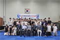 첨부된 썸네일 이미지